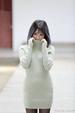 爱里美久